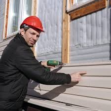 Best Weatherproofing and Sealing  in Schenectady, NY